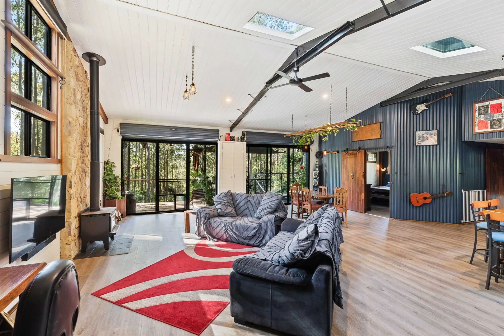 Additional image 4 of 576 Sandy Creek Road, Quorrobolong NSW 2325