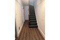 Additional image 8 of 104-21 104th St, Ozone Park, NY, 11417