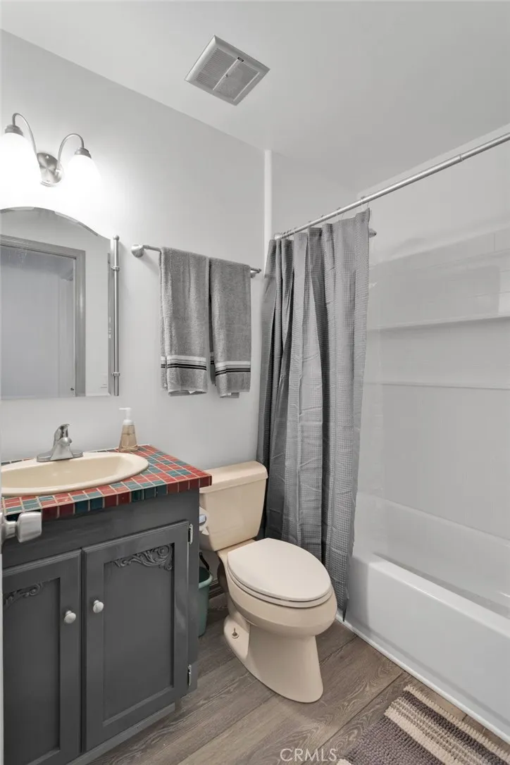 Additional image 68 of 26998 El Retiro, Mission Viejo, CA 92692