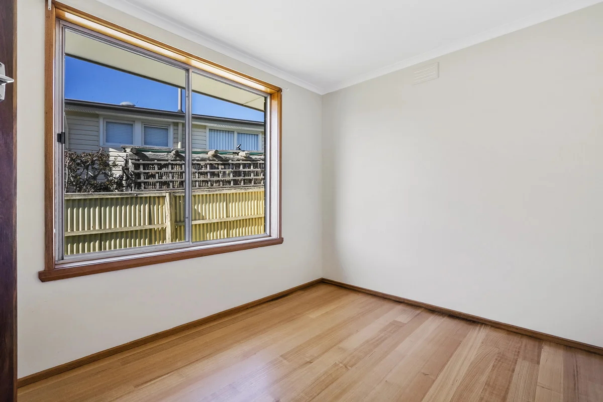 Additional image 11 of 4 Claridge Court, Triabunna TAS 7190