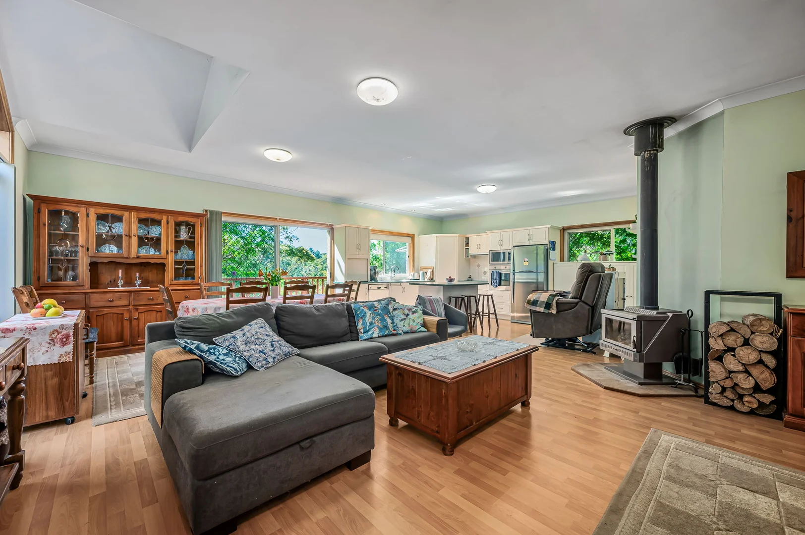 Additional image 22 of 32 Drivers Road, Summertown SA 5141