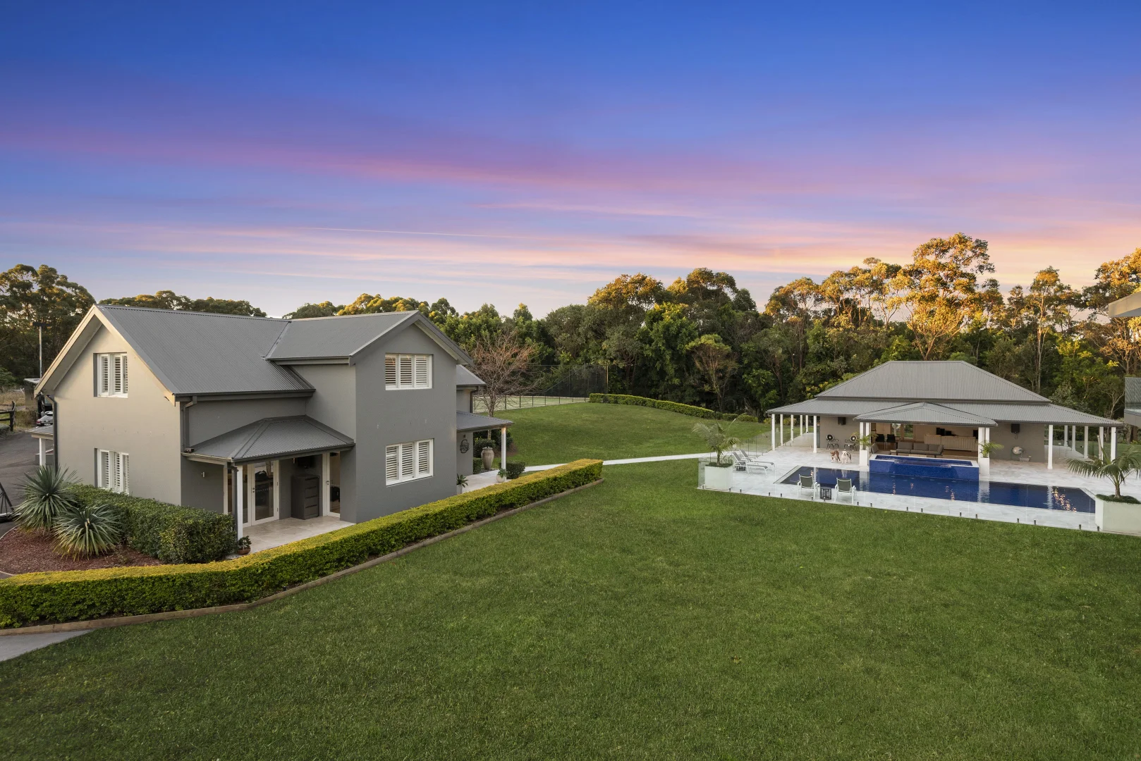 Additional image 16 of 116A Booralie Road, Duffys Forest NSW 2084