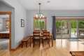 Additional image 18 of 2535 Tuscany Ln, Malaga, WA, 98828
