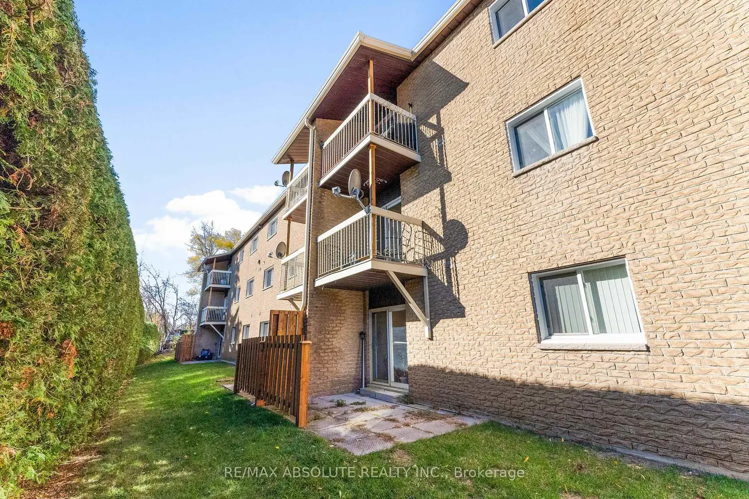Additional image 19 of 190 Elgin Street 203