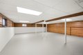 Additional image 35 of 3146 Lee Pl, Bellmore, NY, 11710