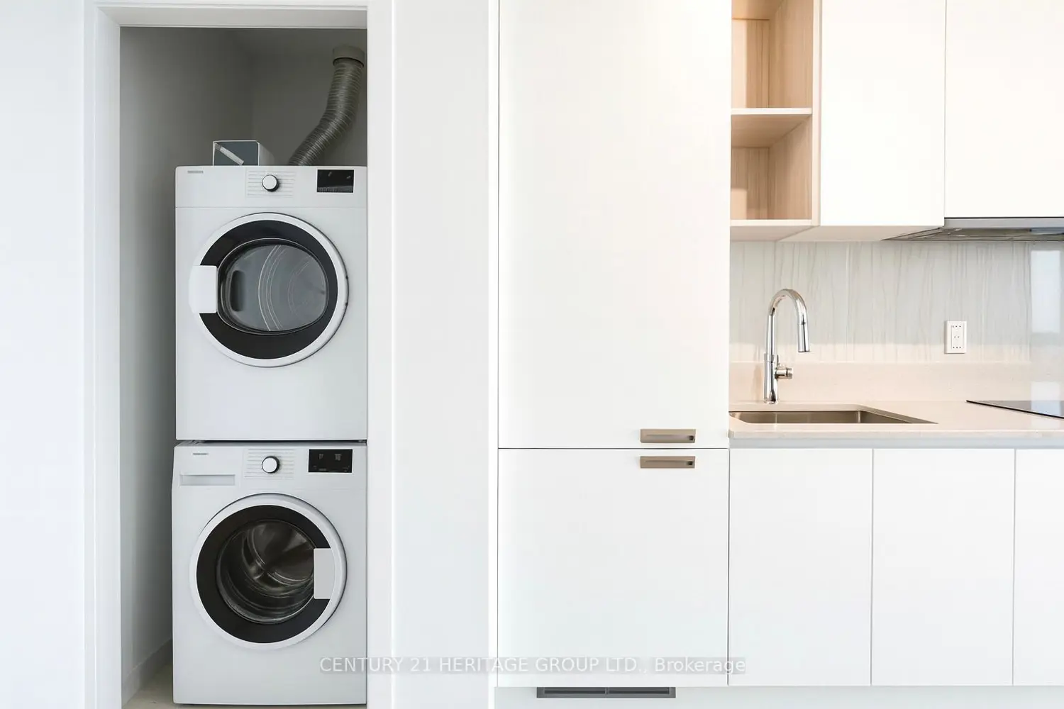 Additional image 5 of 39 Mary Street 1403