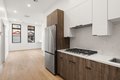 Additional image 9 of 47 Condor St Unit 101, Boston, MA, 02128