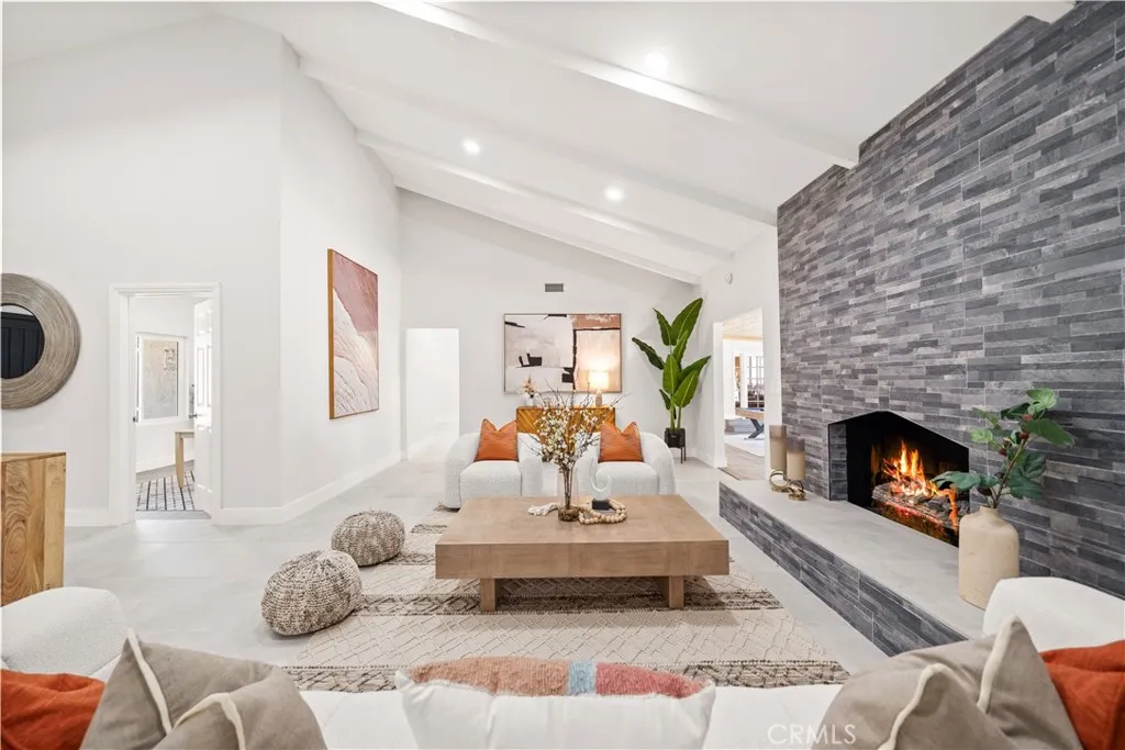 Additional image 95 of 2521 Doubletree Ln, Rowland Heights, CA 91748