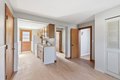 Additional image 17 of 441 Grove St, Braintree, MA, 02184