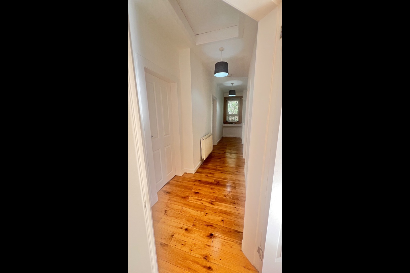 Additional image 4 of 3 Bed Flat, Thornliebank, G46, N1 7GU