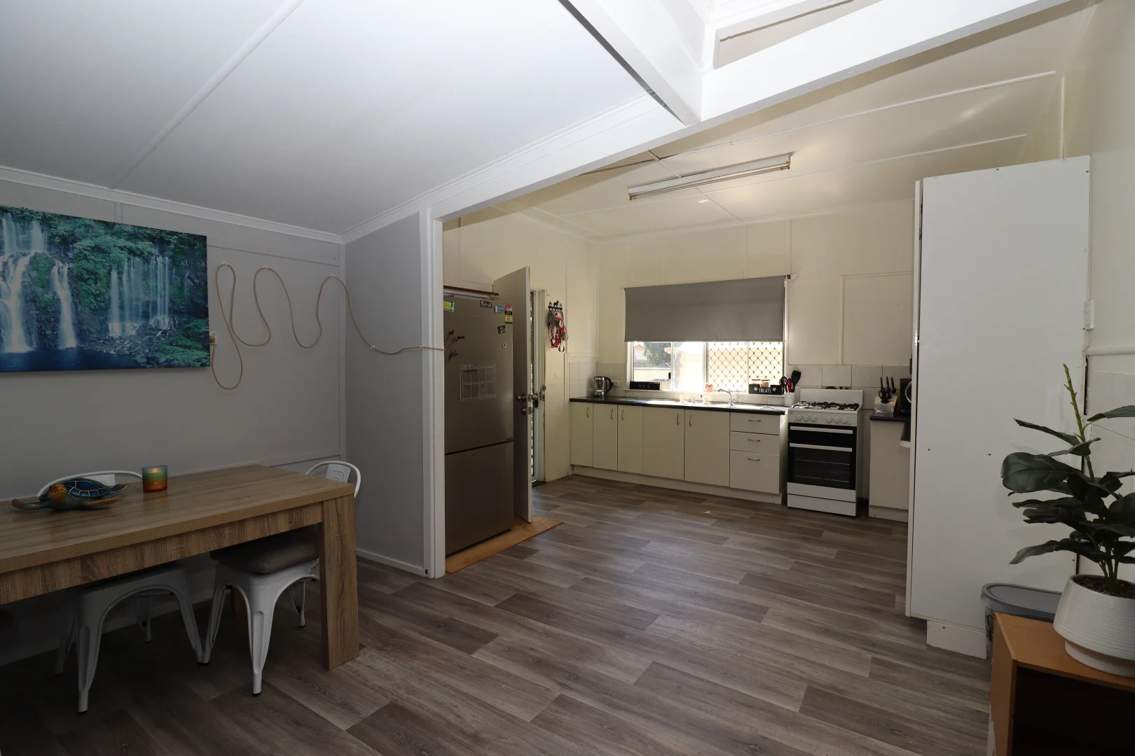 Additional image 5 of 71 Arthur Street, St George QLD 4487