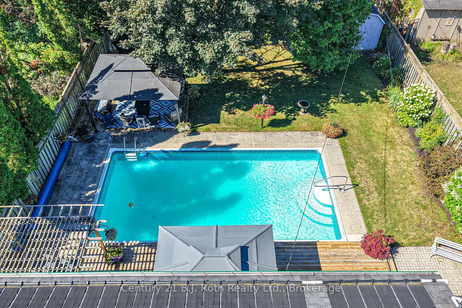 Additional image 2 of 215 Park Street