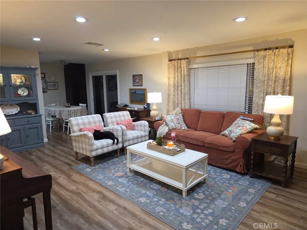 Additional image 6 of 15500 Tustin Village Way Unit 103, Tustin, CA 92780