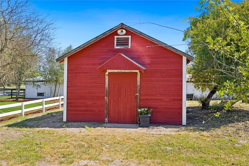 Additional image 100 of 4255 San Benito Road, Atascadero, CA 93422