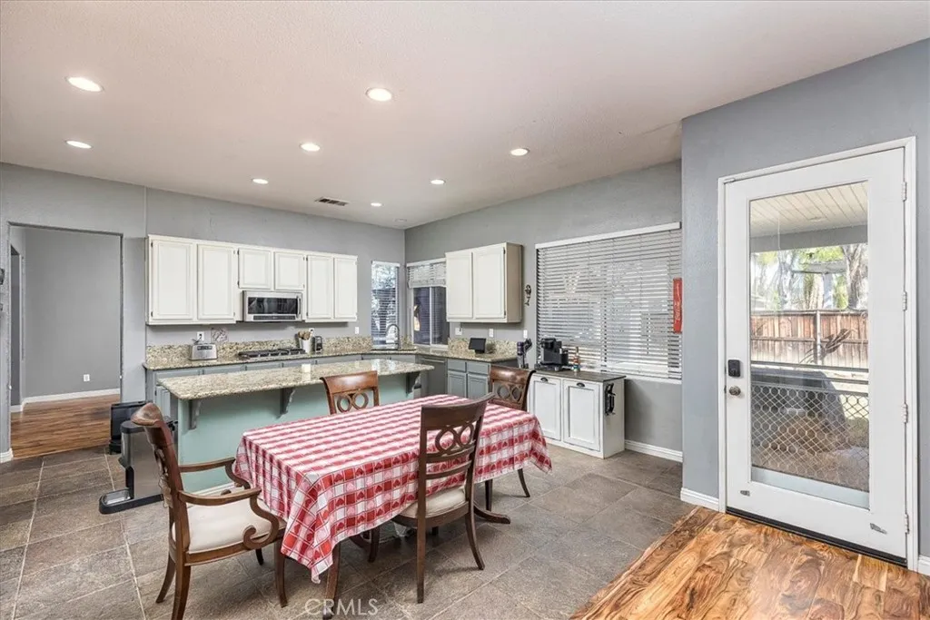 Additional image 61 of 31982 Genoa St, Winchester, CA 92596