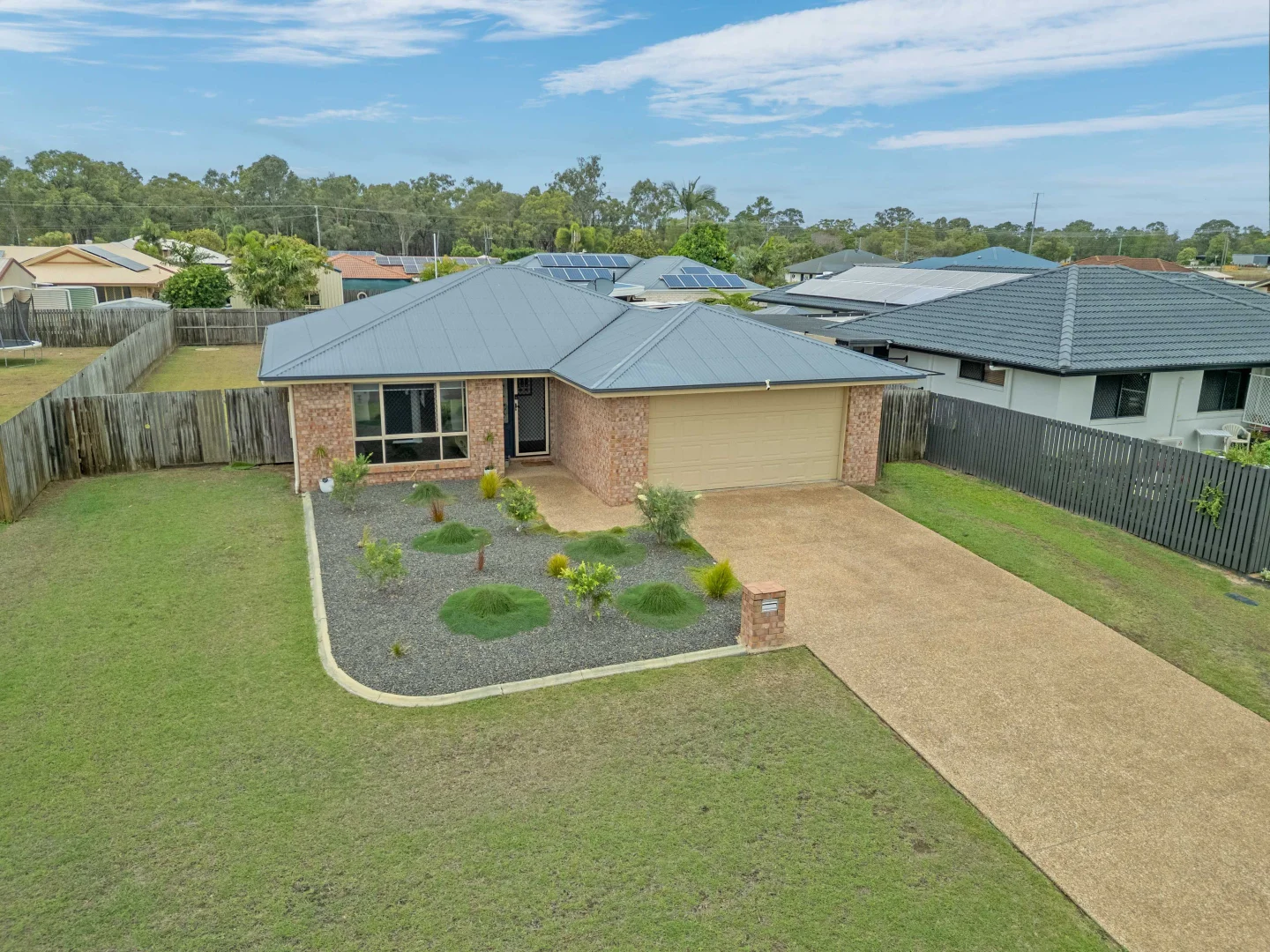 Additional image 22 of 11 Regent Court, Thabeban QLD 4670