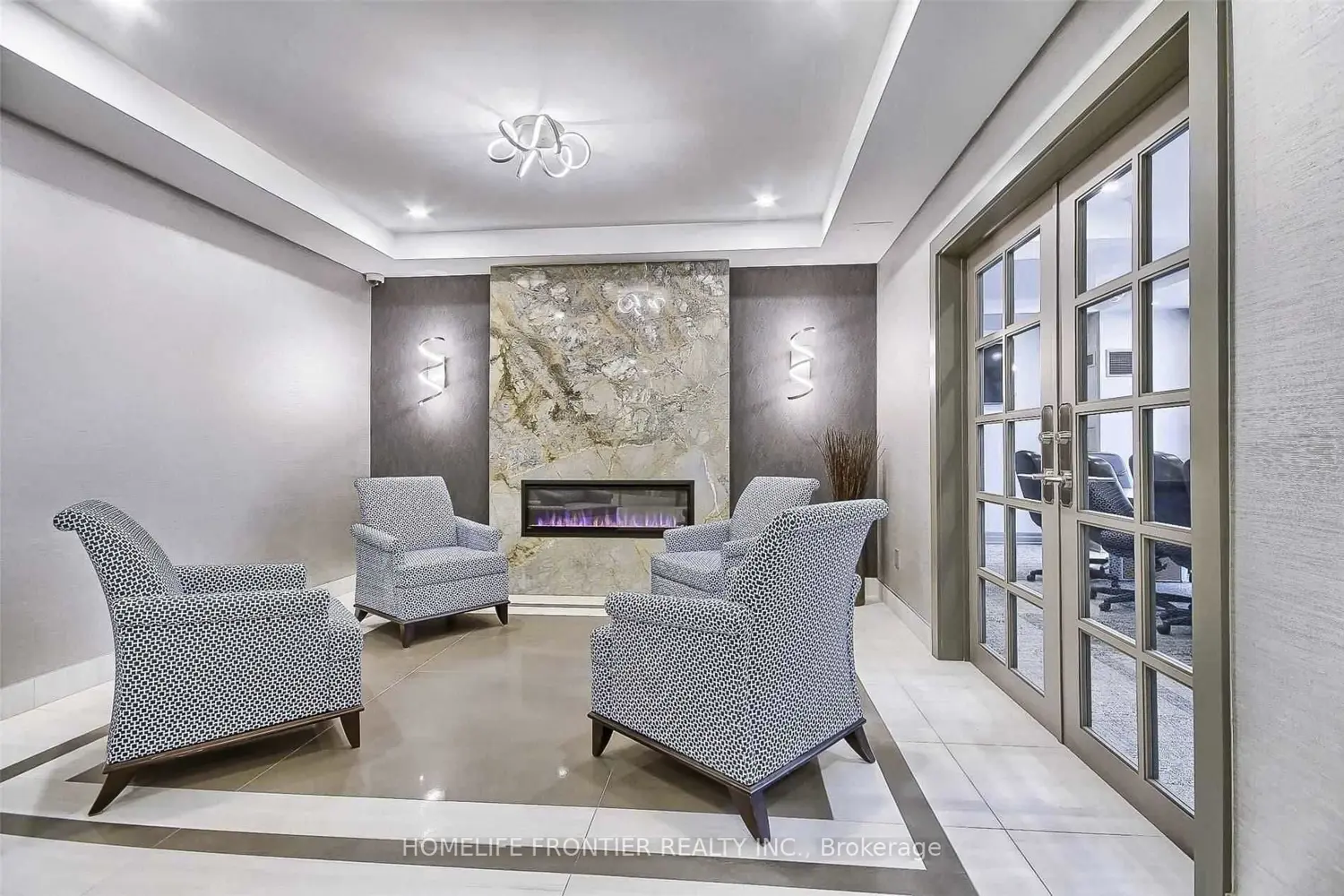 20 Baif Boulevard 704 photo 2
