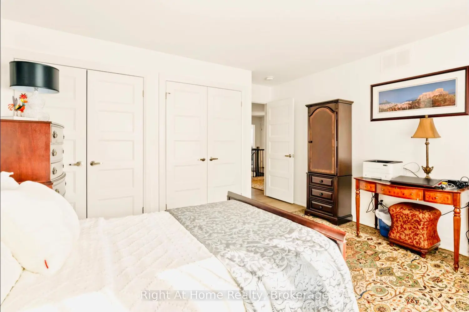 Additional image 16 of 67 Fischer Dairy Road