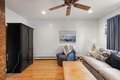 Additional image 6 of 89 Blossom St Unit 89, Chelsea, MA, 02150