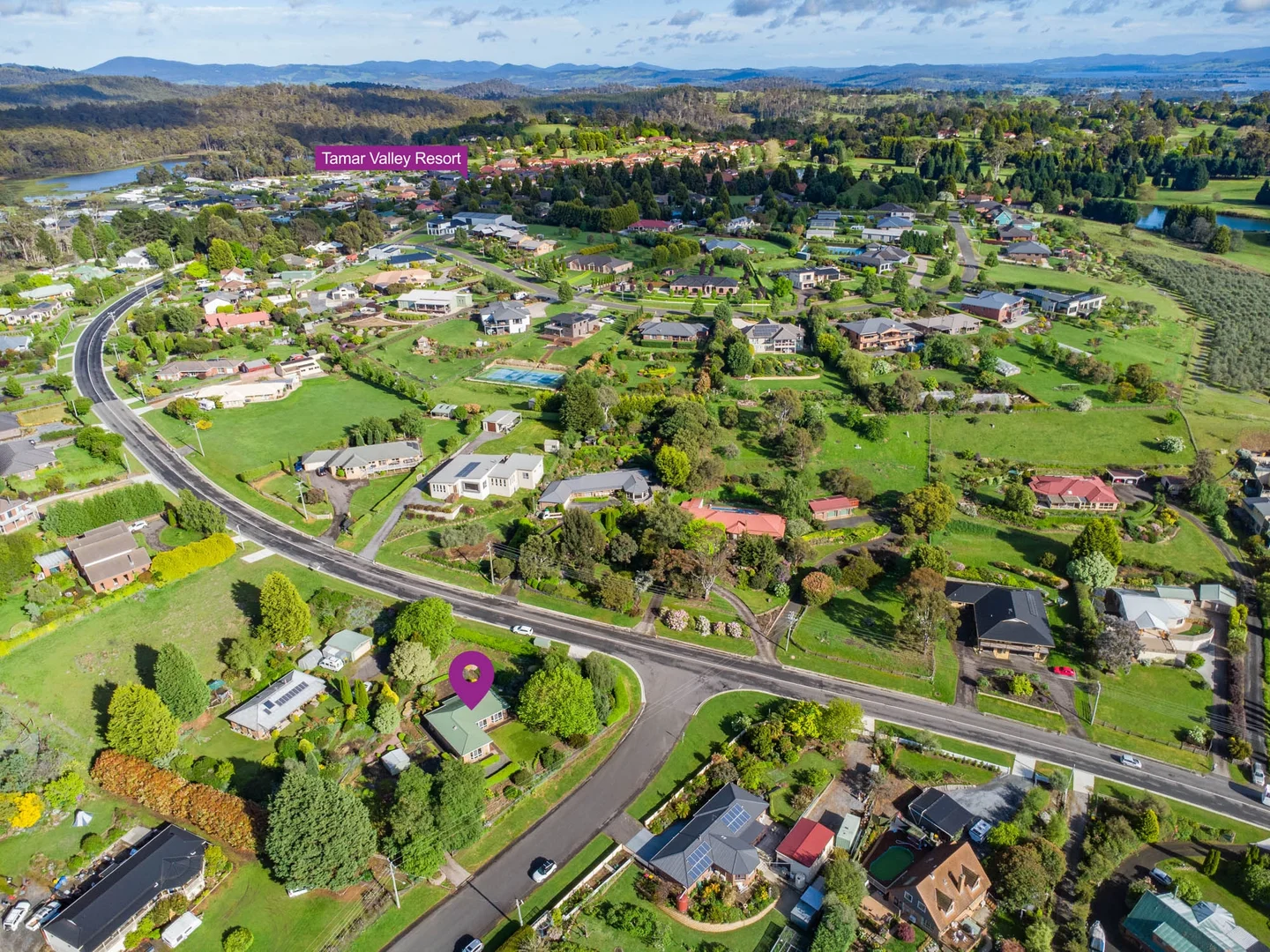 Additional image 28 of 51 Atkinsons Road, Grindelwald TAS 7277