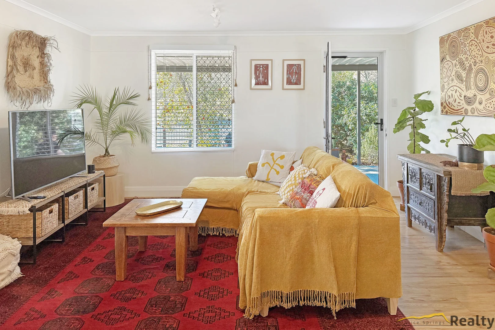 Additional image 8 of 96 Kurrajong Drive, East Side NT 0870