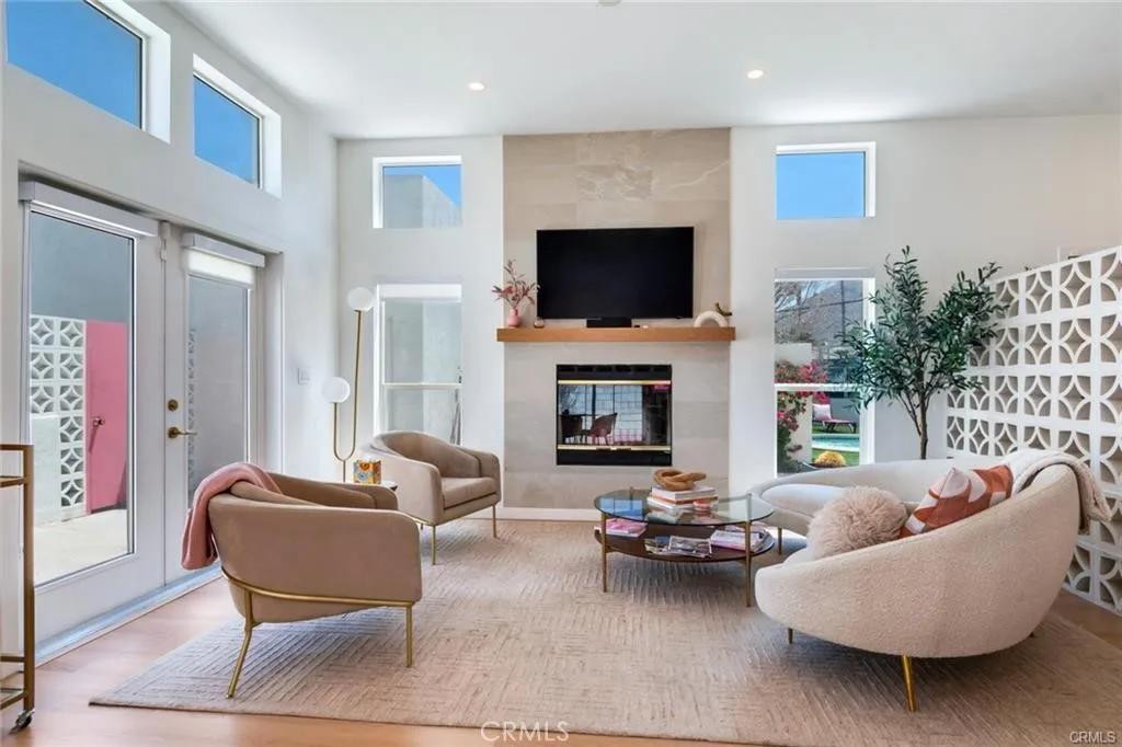Additional image 2 of 2723 N Junipero, Palm Springs, CA 92262
