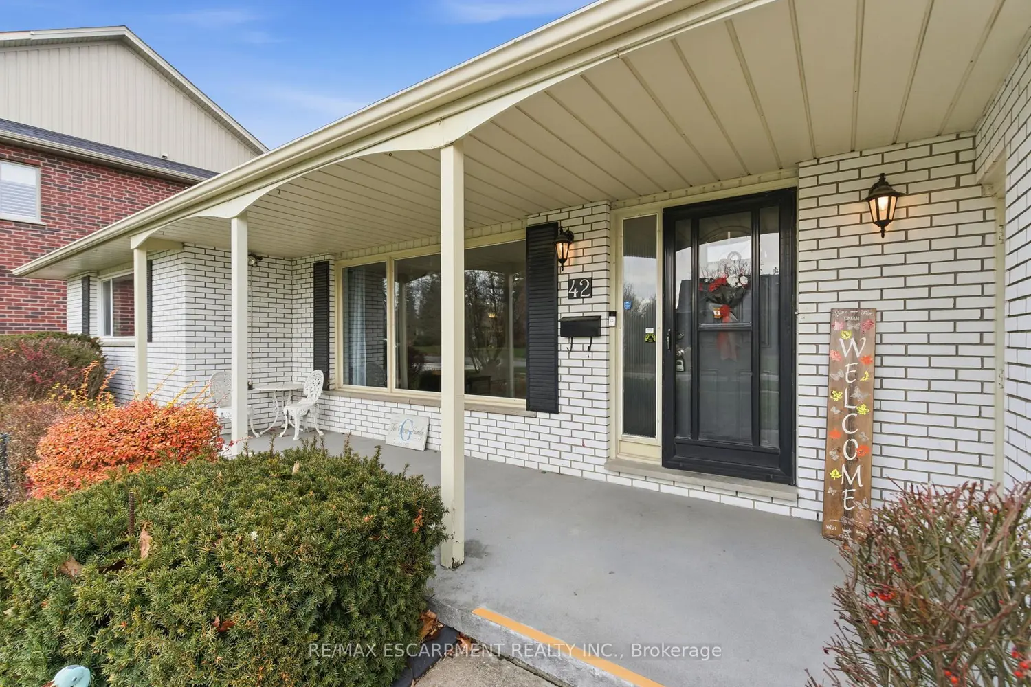 Additional image 3 of 42 Henrietta Street