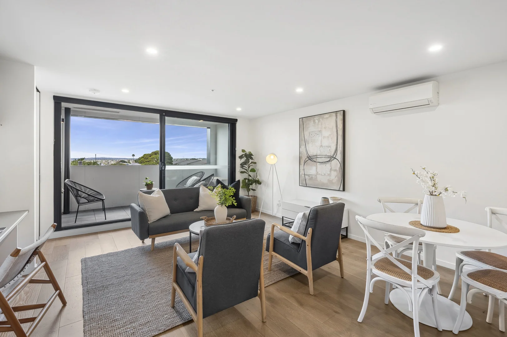 Additional image 5 of 301/148 Bellerine Street, Geelong VIC 3220