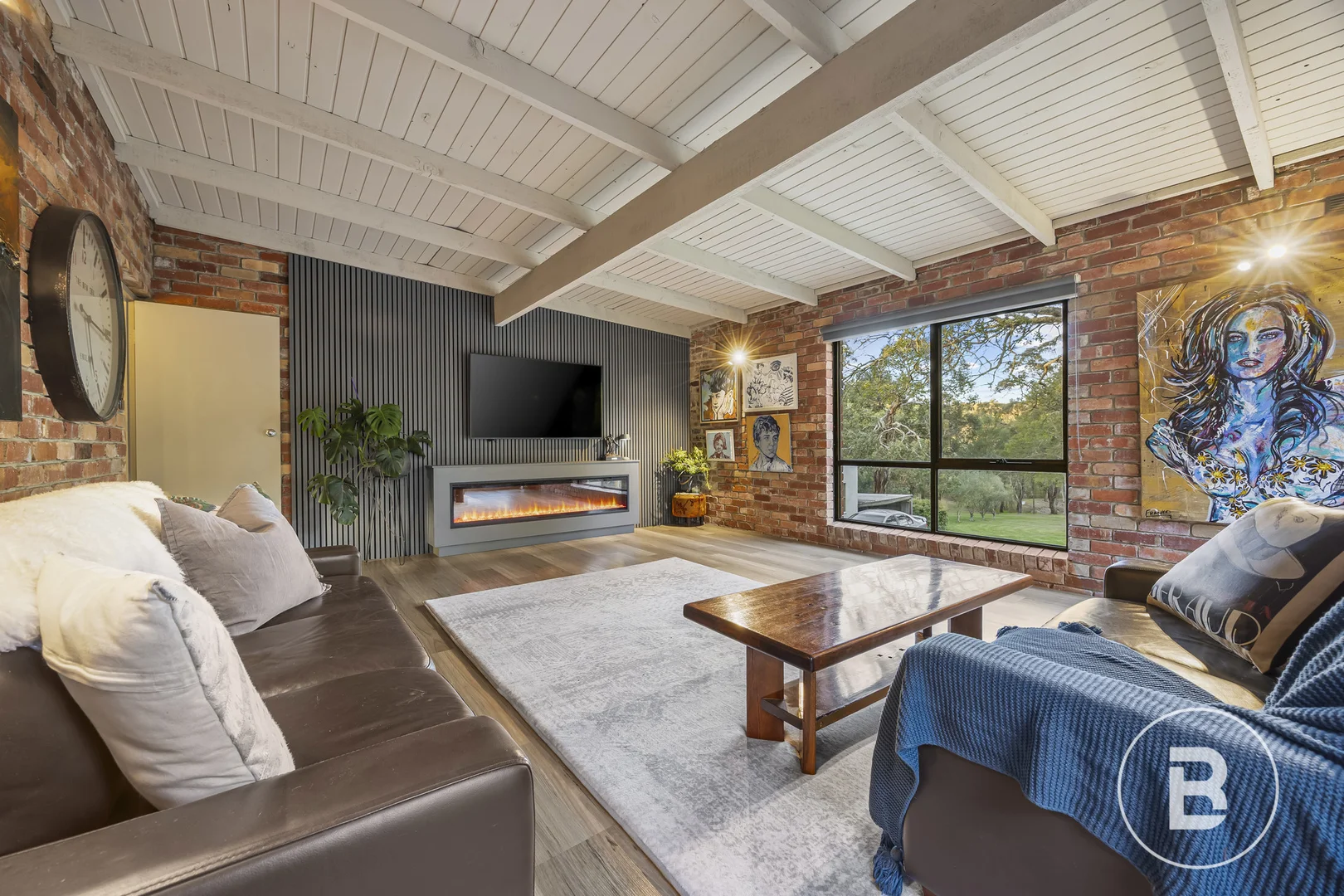 Additional image 3 of 328 Millers Road, Invermay VIC 3352