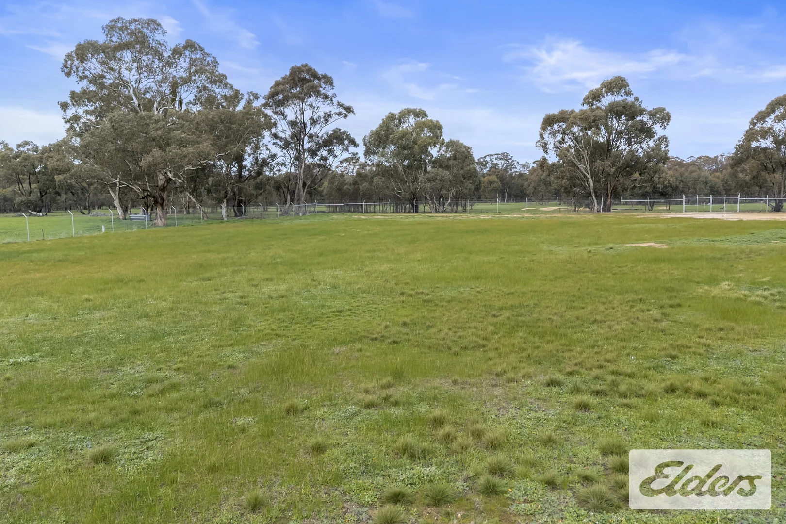 Additional image 15 of 21 Blackney Drive, Avoca VIC 3467