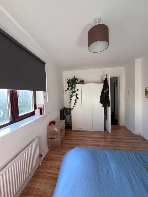 Additional image 7 of Room in a Shared Flat, Royston Road, G21, N1 7GU