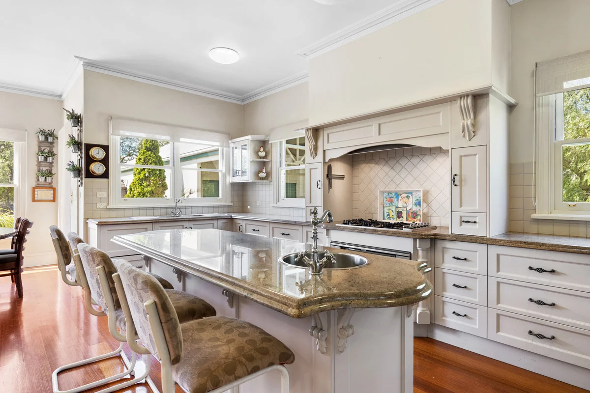 Additional image 2 of 715 Clydebank Road, Clydebank VIC 3851