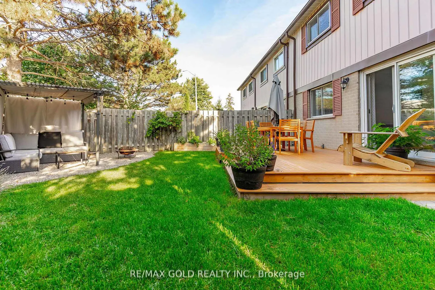 Additional image 16 of 18 Juliette Square