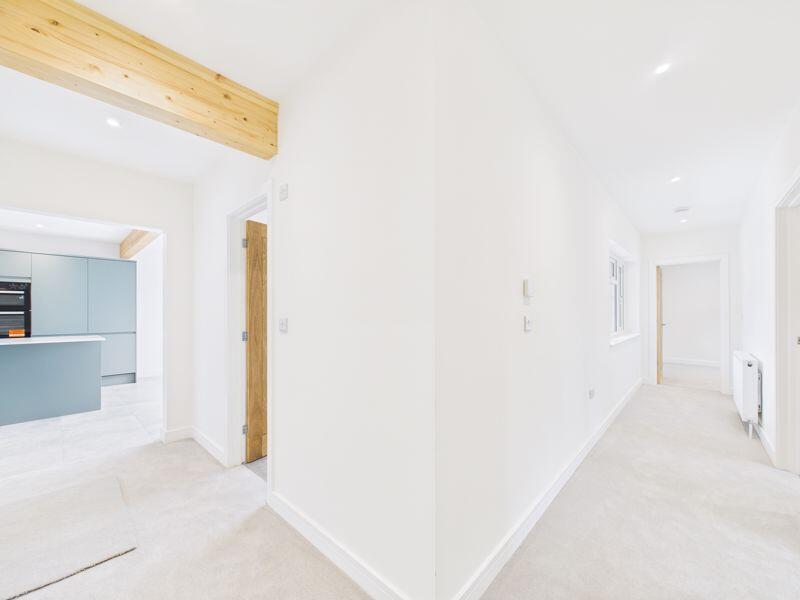 Additional image 13 of Neville Park, Baltonsborough