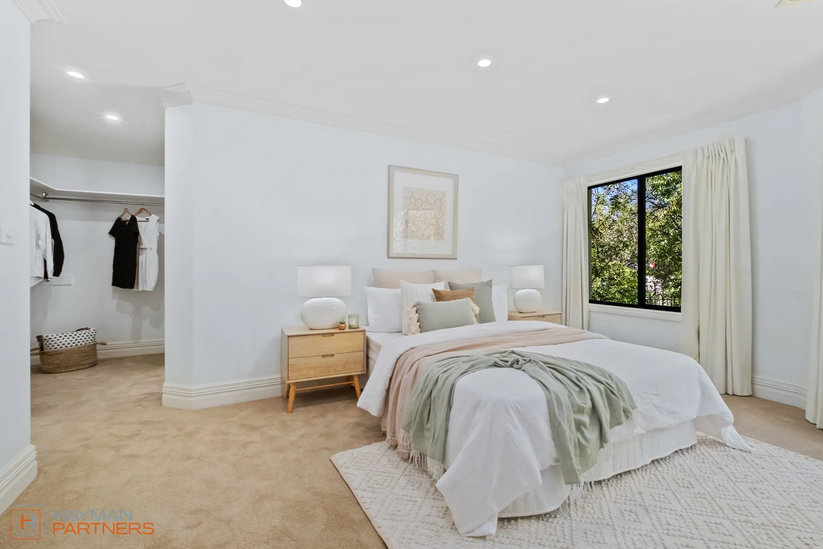 Additional image 16 of 41 MacGillivray Street, Yarralumla ACT 2600