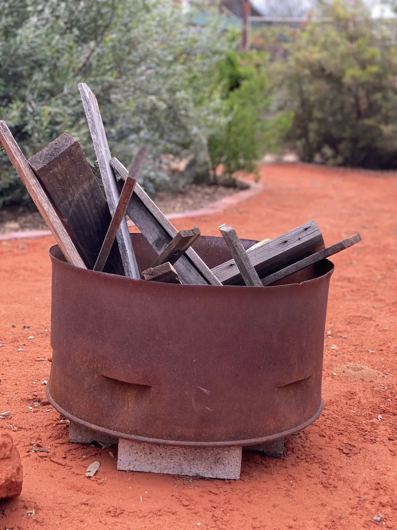 Additional image 19 of 20 Kunoth Street, Braitling NT 0870