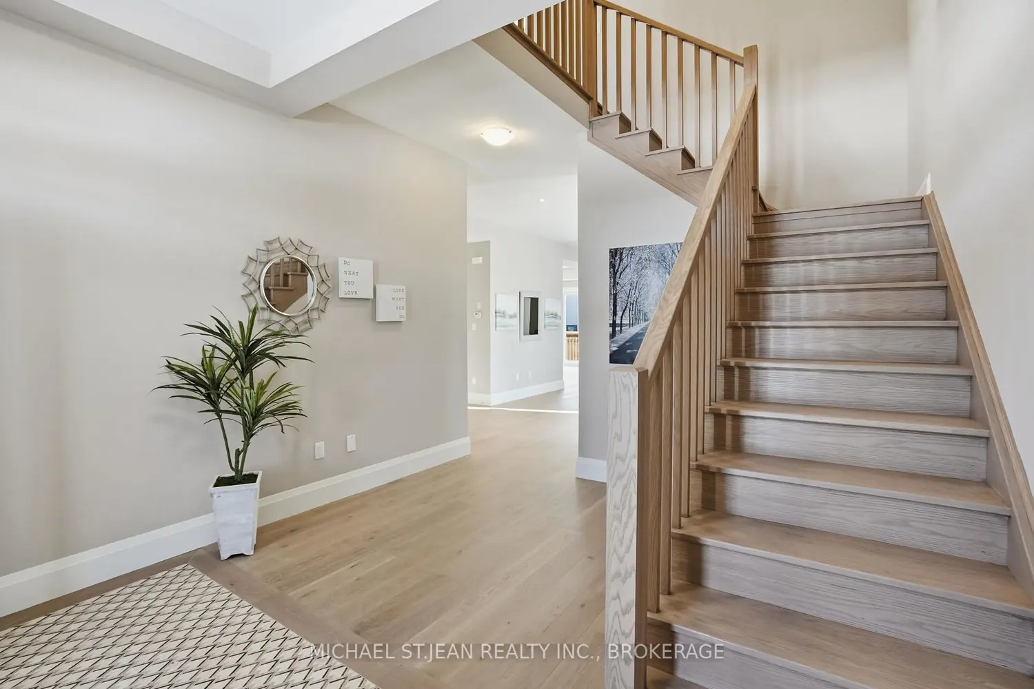 Additional image 6 of Lot 7 Klein Circle