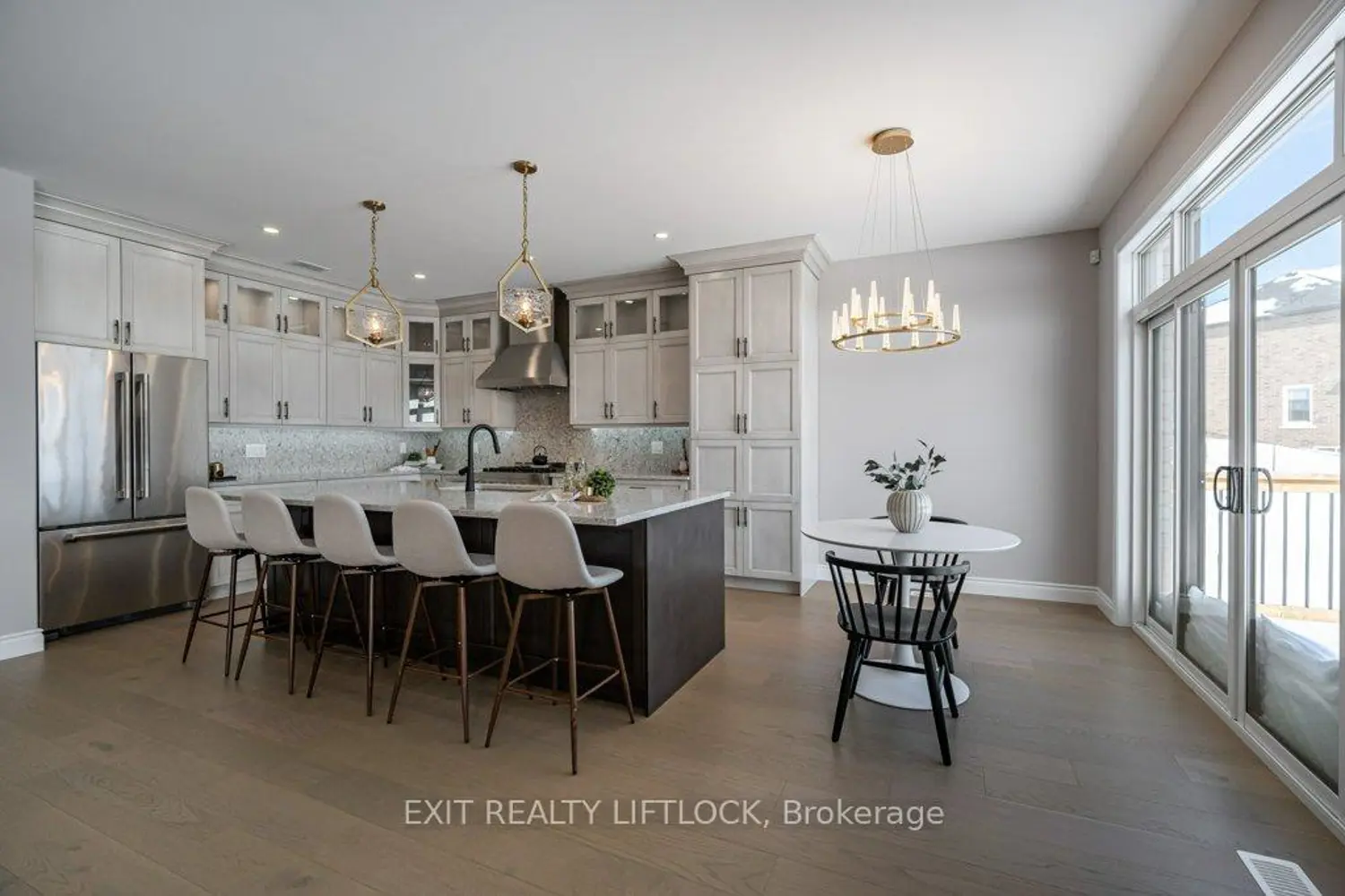 Additional image 2 of 802 Steinberg Court