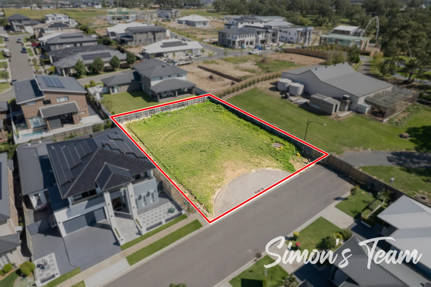 77 Triumph Road, Gables NSW 2765
