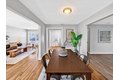 Additional image 20 of 95 Stark Ave, Revere, MA, 02151