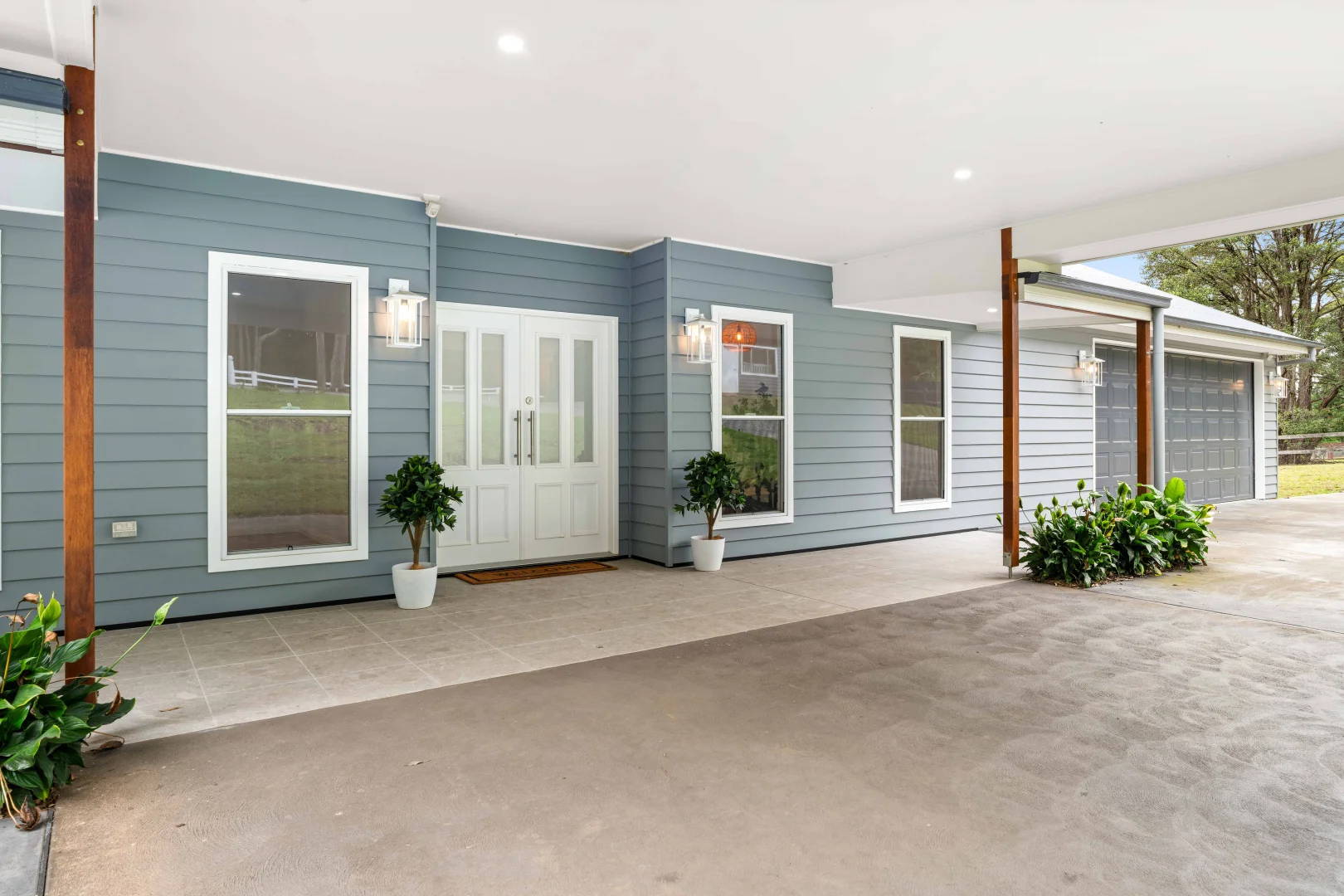 Additional image 38 of 1275 Illaroo Road, Tapitallee NSW 2540