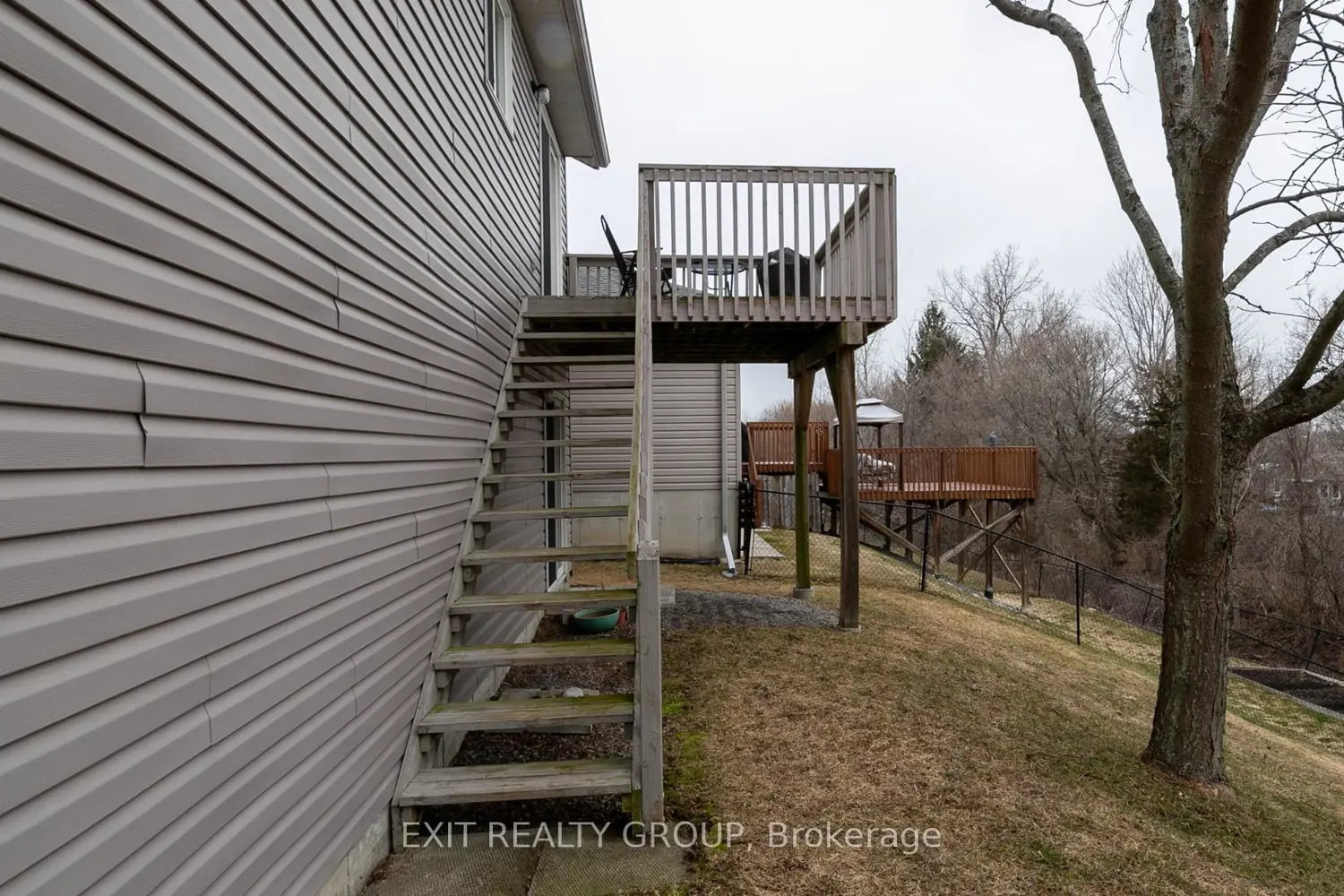 Additional image 19 of 28 Kyle Court