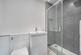 Additional image 29 of Wigmore Road, Gillingham ME8
