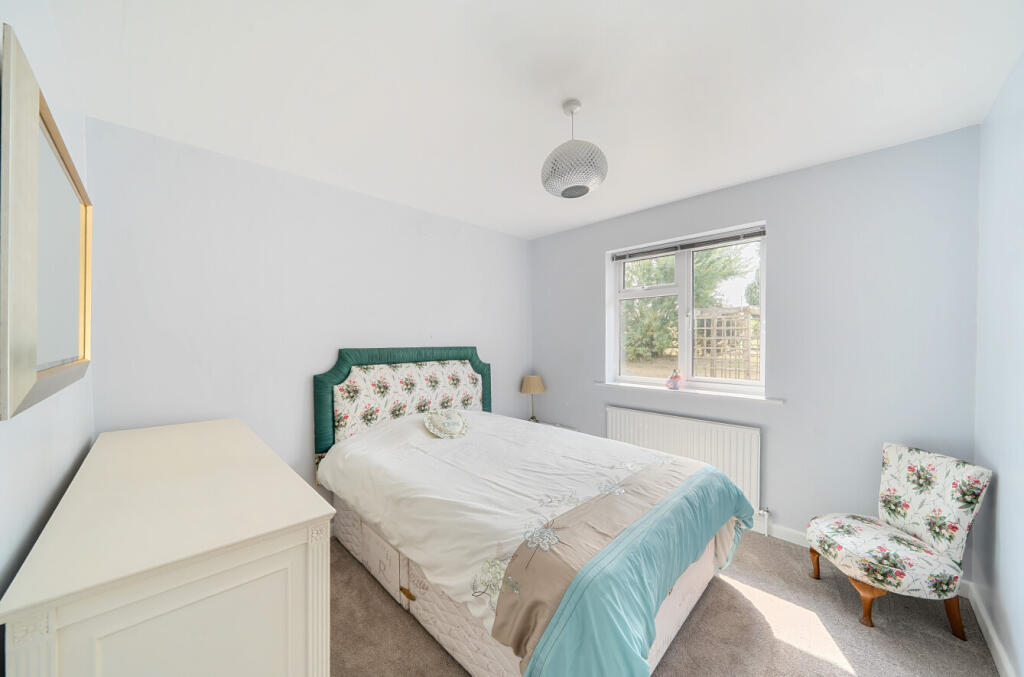 Additional image 10 of Green Street, Ston Easton, Radstock, BA3