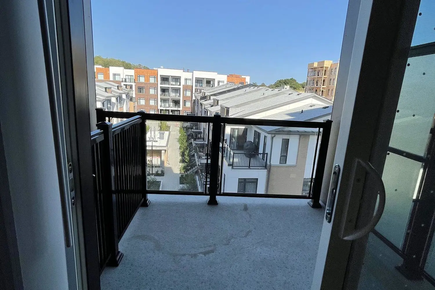 Additional image 18 of 160 Canon Jackson Drive 401