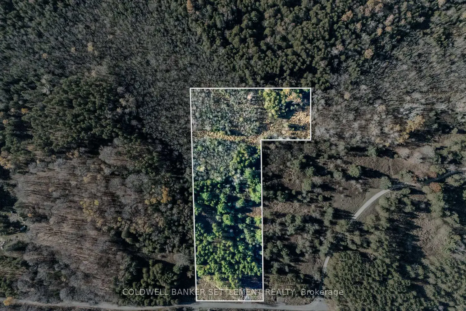 Additional image 3 of 1007 Concession 5A Road