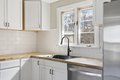 Additional image 6 of 441 Grove St, Braintree, MA, 02184