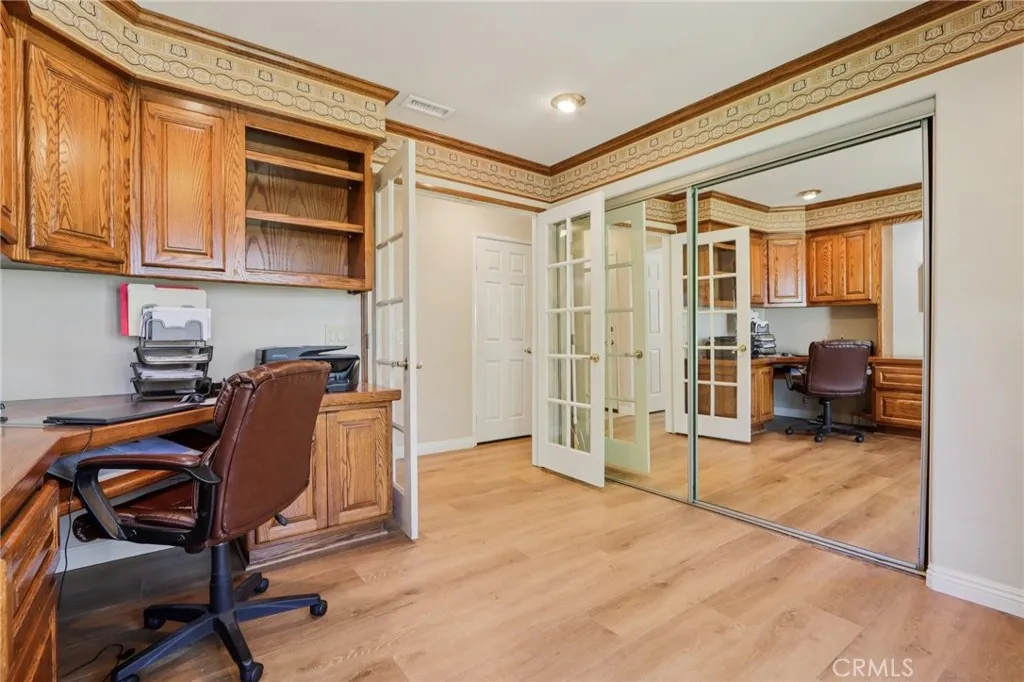 Additional image 71 of 41804 Humber Drive, Temecula, CA 92591