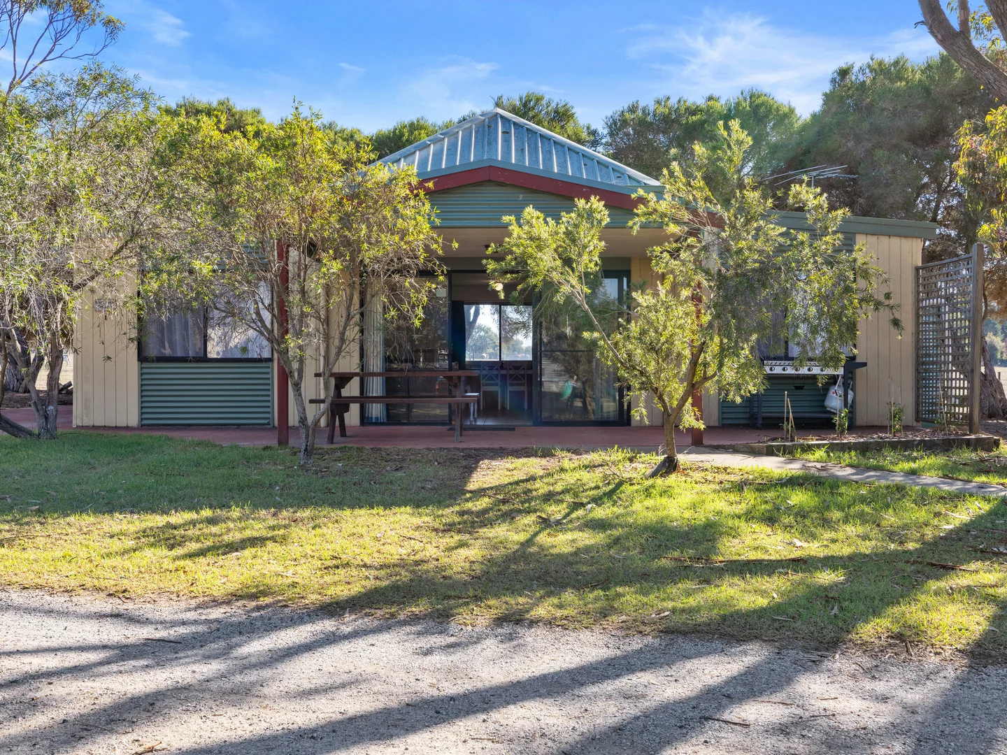 Additional image 20 of 422 Ventnor Road, Ventnor VIC 3922