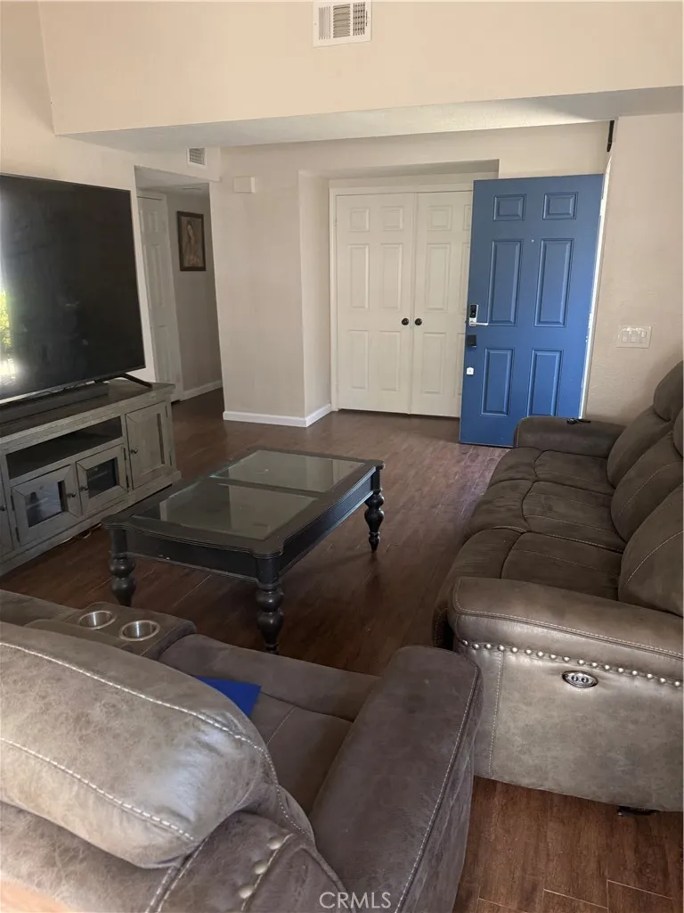 Additional image 32 of 863 Encino Pl, Corona, CA 92882